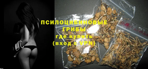 прущая мука Остров