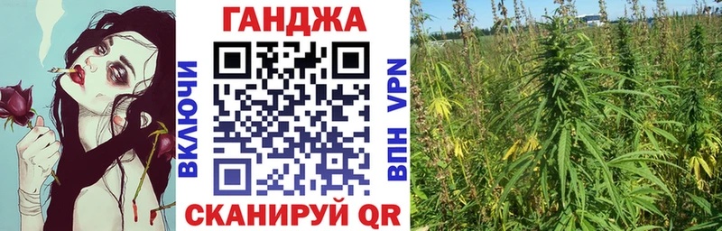 Бошки Шишки планчик  mega как зайти  Балей 